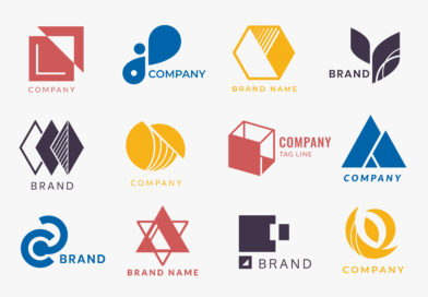 FREE Logo Design